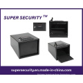 Soid Steel Construction Electronic Gun Safe (SMD11)